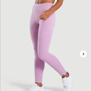 Gym Shark Ori leggings